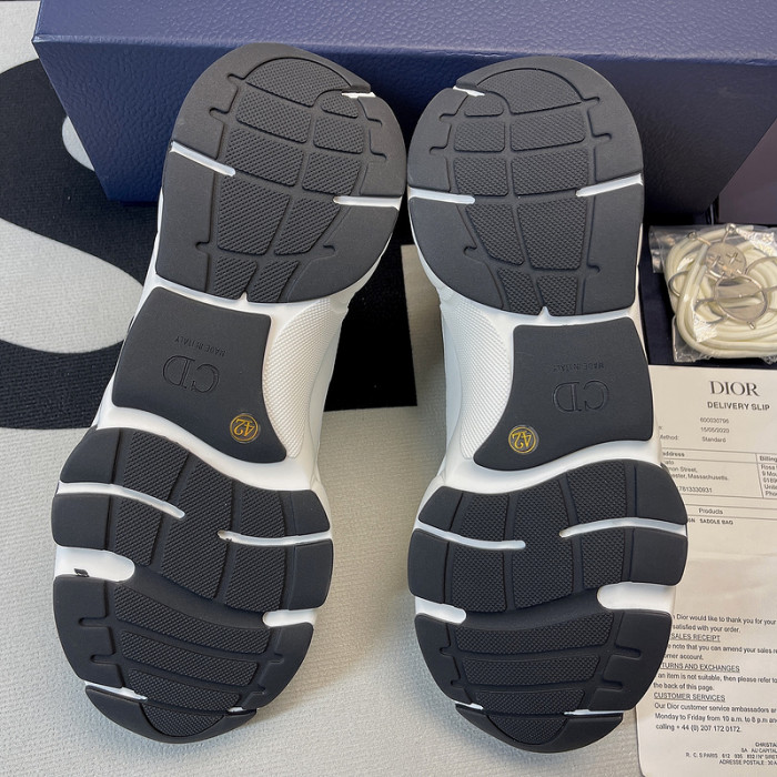 D*or b22 sneaker d0186