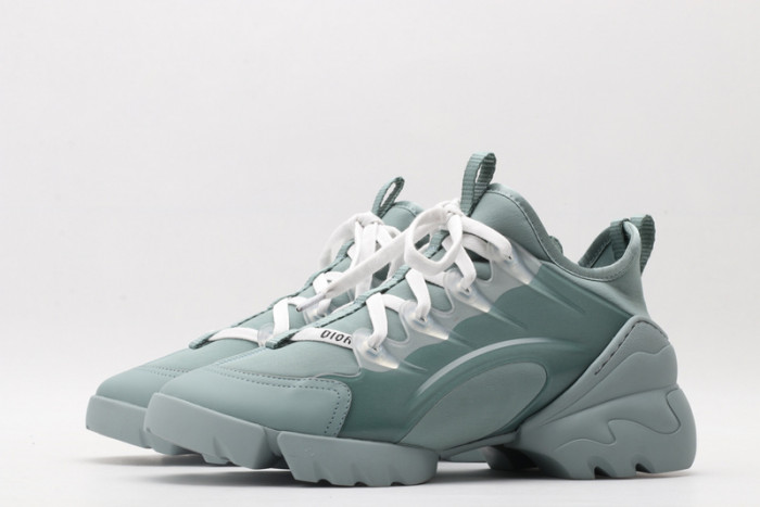 D*or d-connect sneakers d0200