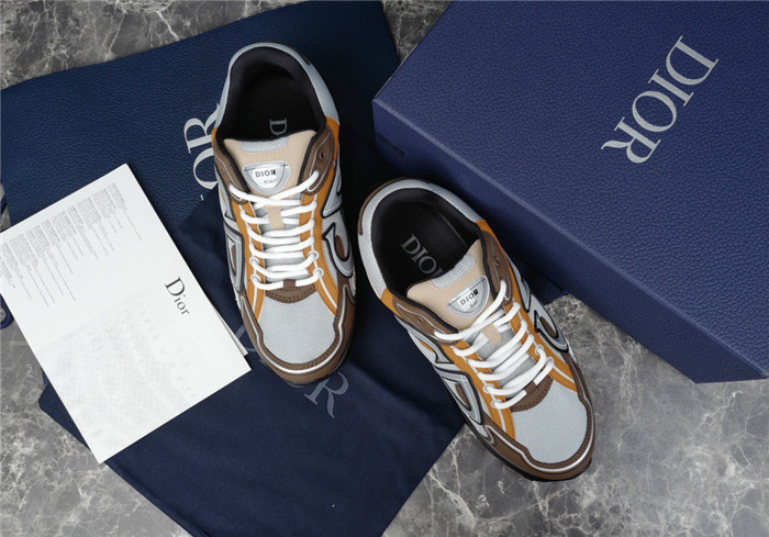 D*or b30 sneakers d0353