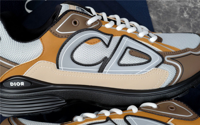 D*or b30 sneakers d0353