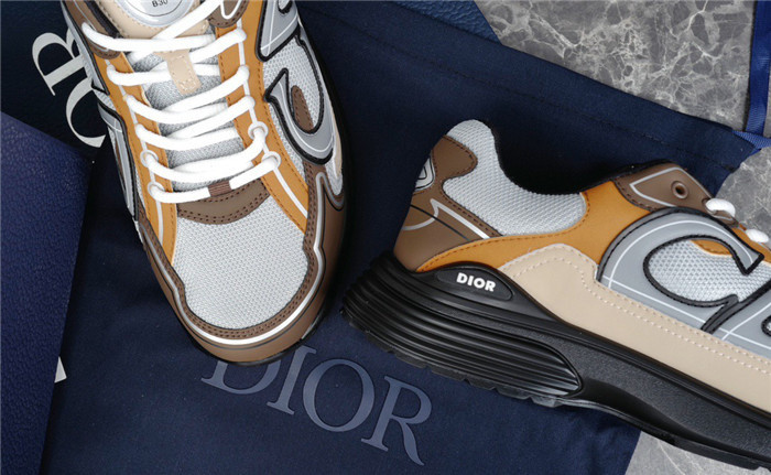 D*or b30 sneakers d0353