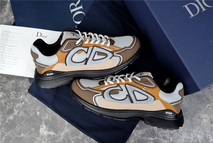 D*or b30 sneakers d0353