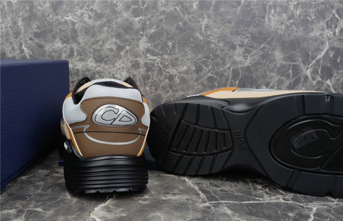 D*or b30 sneakers d0353