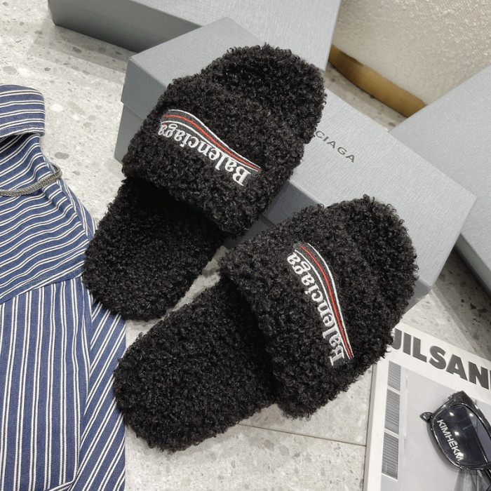 Ba*len*cia*ga sandals w3r83 4500