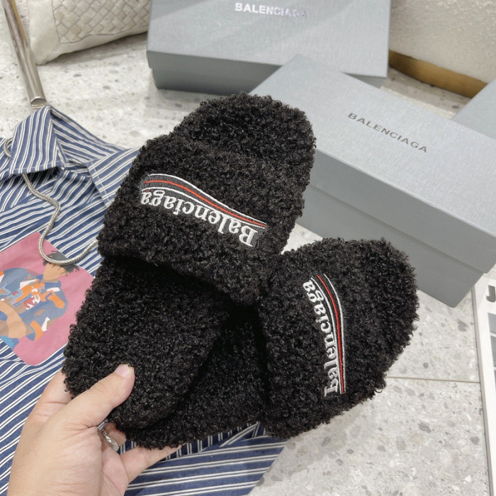 Ba*len*cia*ga sandals w3r83 4500