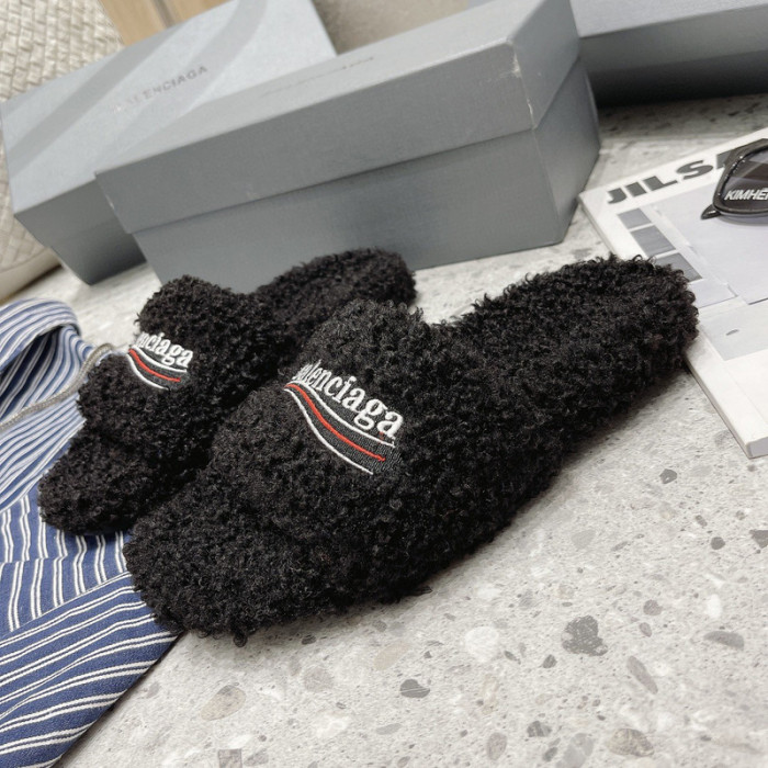 Ba*len*cia*ga sandals w3r83 4500