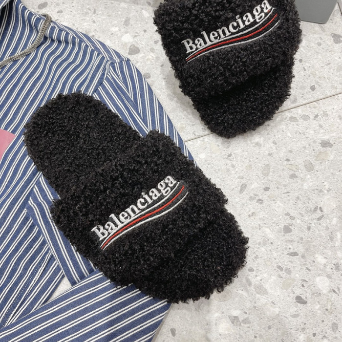 Ba*len*cia*ga sandals w3r83 4500