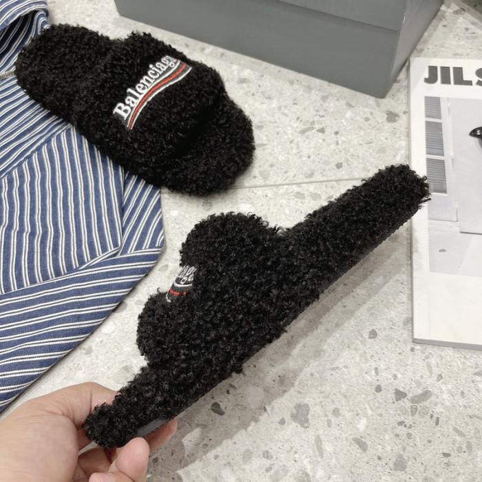 Ba*len*cia*ga sandals w3r83 4500