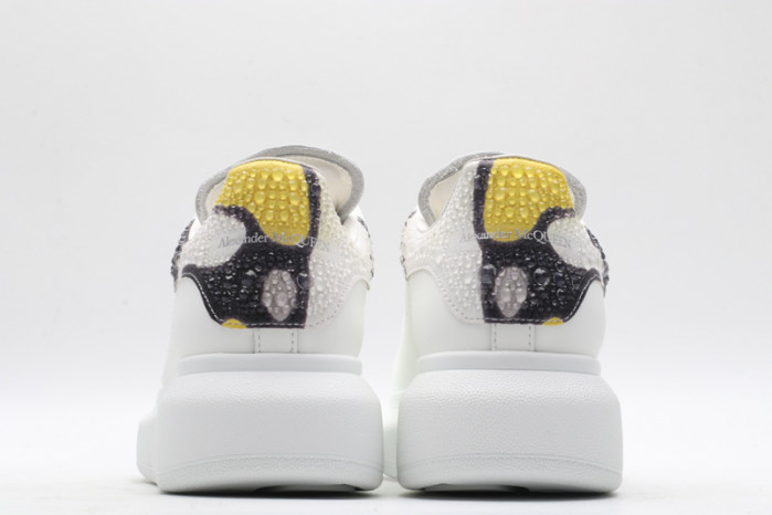 alexander mcqueen e2649