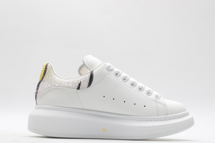 alexander mcqueen e2649