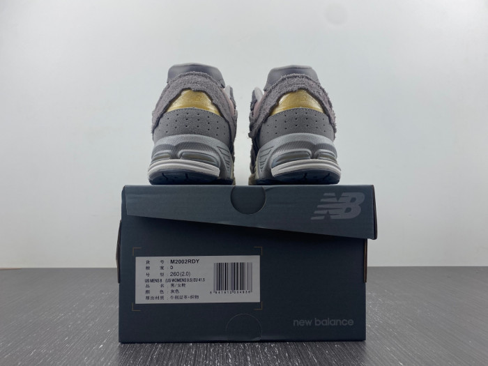 new balance 2002r protection pack dusty lilac m2002rdy