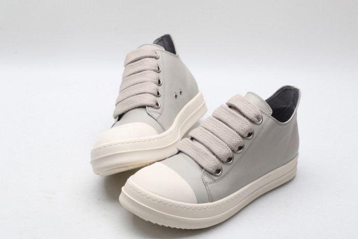 rick owens sneaker r115