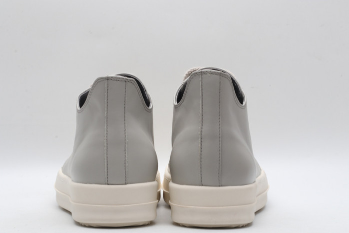 rick owens sneaker r115