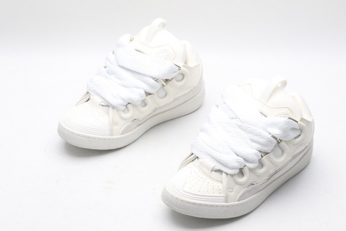 lanvin sneaker la0065