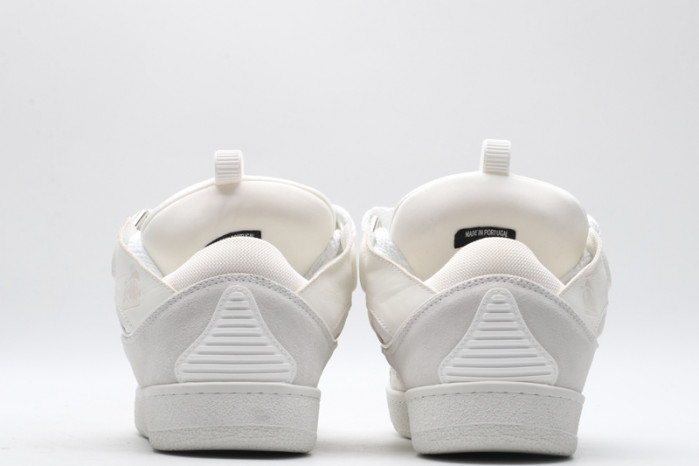 lanvin sneaker la0065