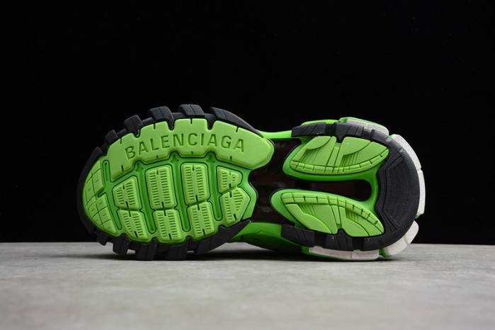 Ba*len*cia*ga track w1gb8 4078