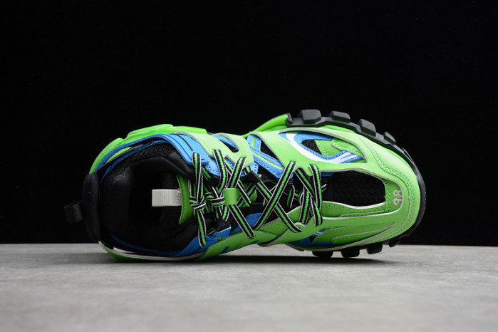 Ba*len*cia*ga track w1gb8 4078