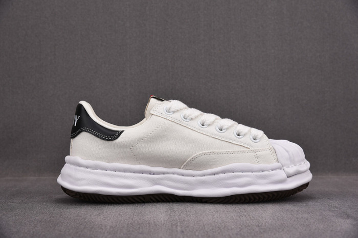 Ma*s*n mihara yasuhiro mmy07