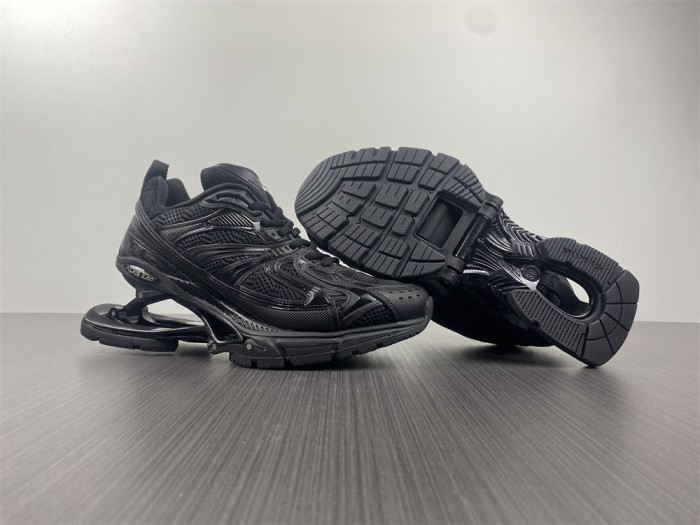 Ba*len*cia*ga x-pander w2ra2 1000