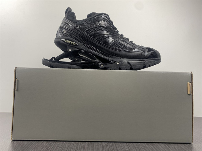 Ba*len*cia*ga x-pander w2ra2 1000