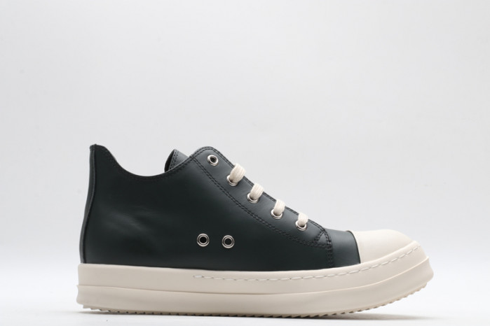 rick owens sneaker r109