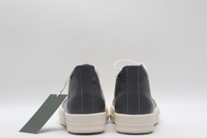 rick owens sneaker r114