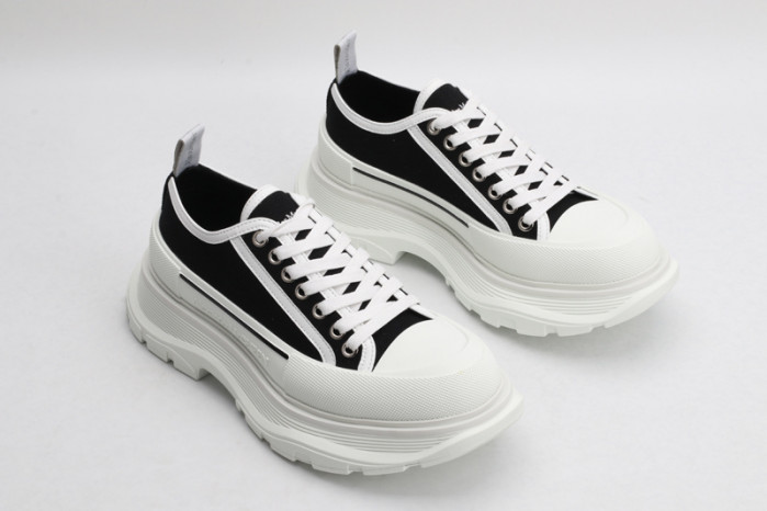 alexander mcqueen e2638