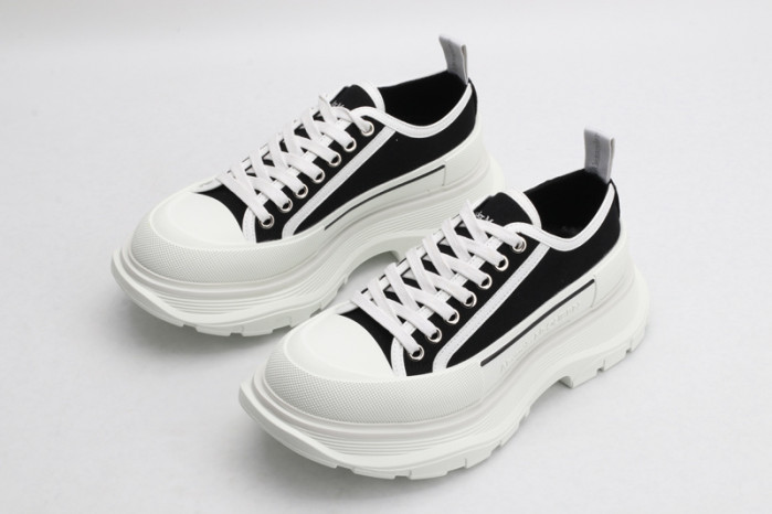 alexander mcqueen e2638