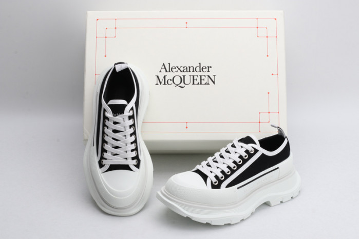 alexander mcqueen e2638