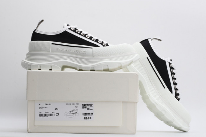 alexander mcqueen e2638