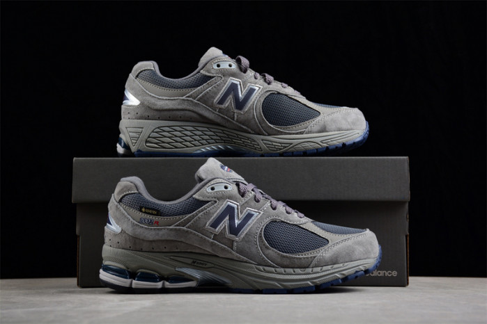 new balance 2002r gore-tex castlerock m2002rxc
