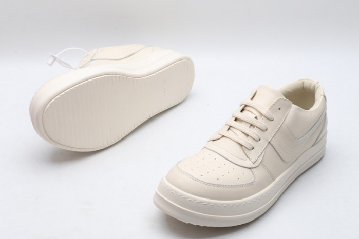 rick owens sneaker r054