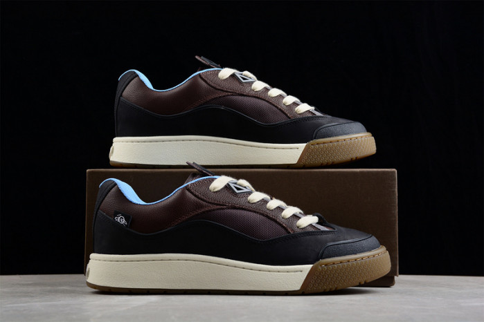 D*or b713 cactus jack mocha d0194