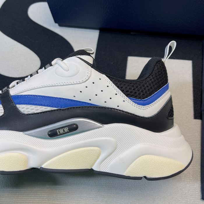 D*or b22 sneaker d0176