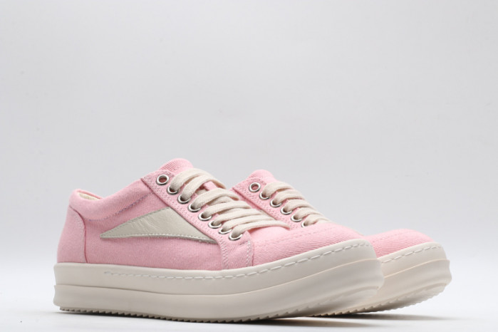 rick owens sneaker r098