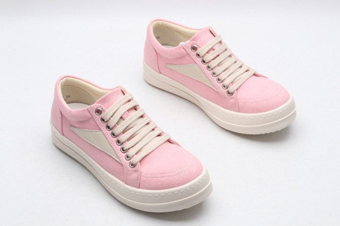 rick owens sneaker r098