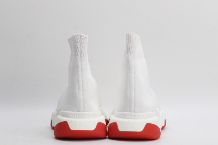 Ba*len*cia*ga speed trainer woxh8691