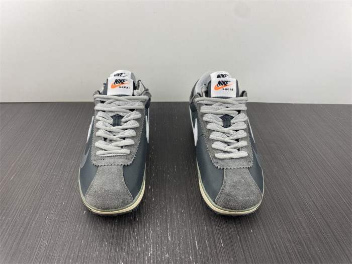 sacai x air zoom cortez sp 4.0 dq0581-001