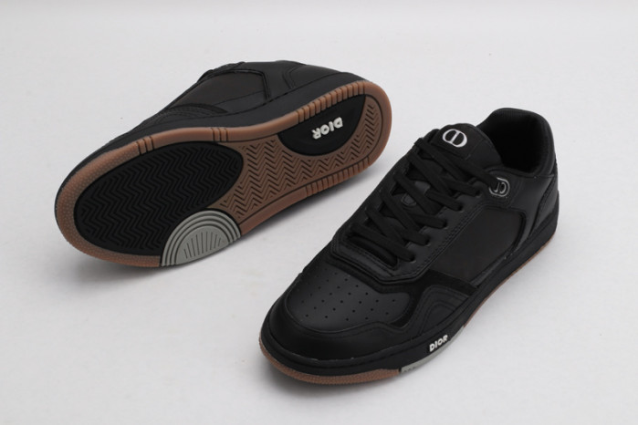 D*or b27 sneakers d0164