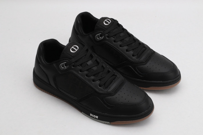 D*or b27 sneakers d0164