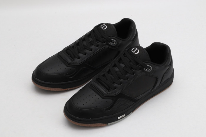 D*or b27 sneakers d0164