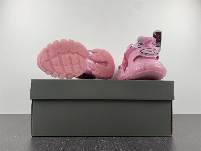 Ba*len*cia*ga track w3mf8 5608