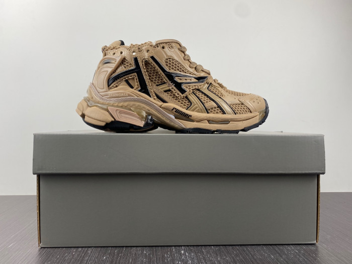 Ba*len*cia*ga runner w1rab 0125