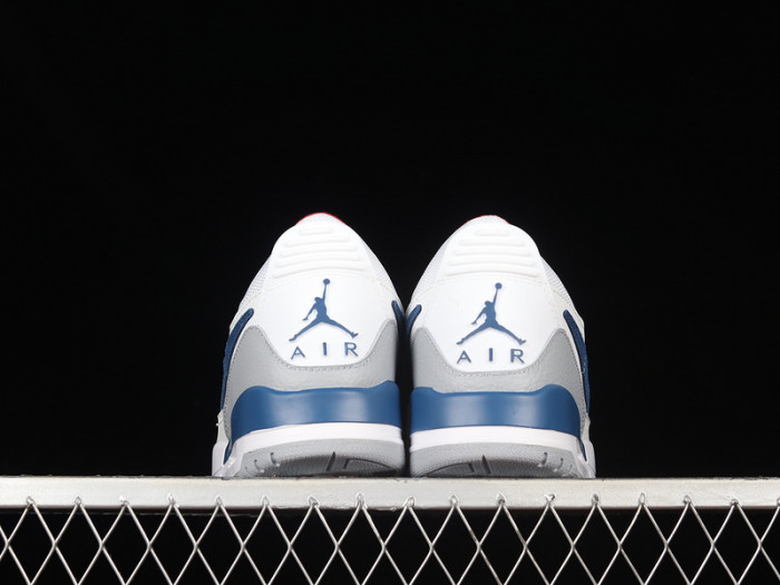 air jordan legacy 312 low true blue cd7069-104