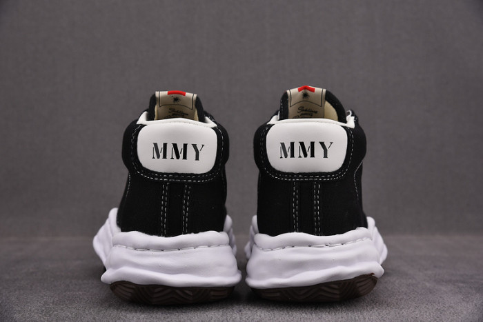 Ma*s*n mihara yasuhiro mmy06