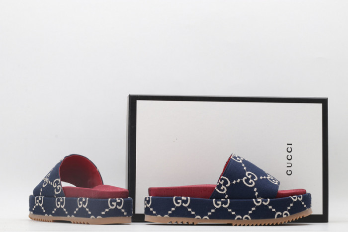 g*u*i sandals d06575