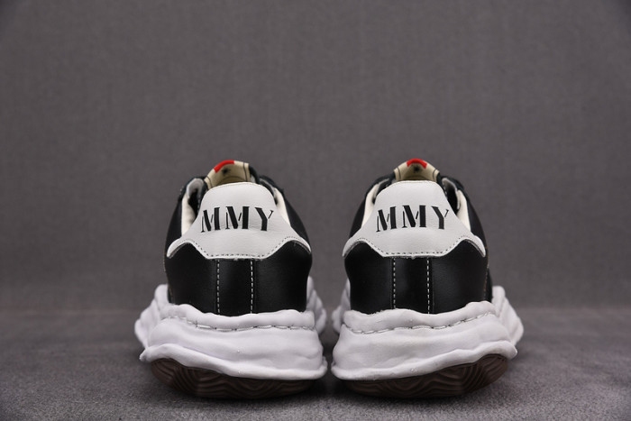 Ma*s*n mihara yasuhiro mmy03