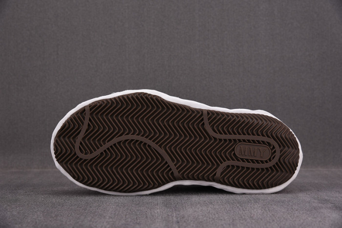 Ma*s*n mihara yasuhiro mmy03