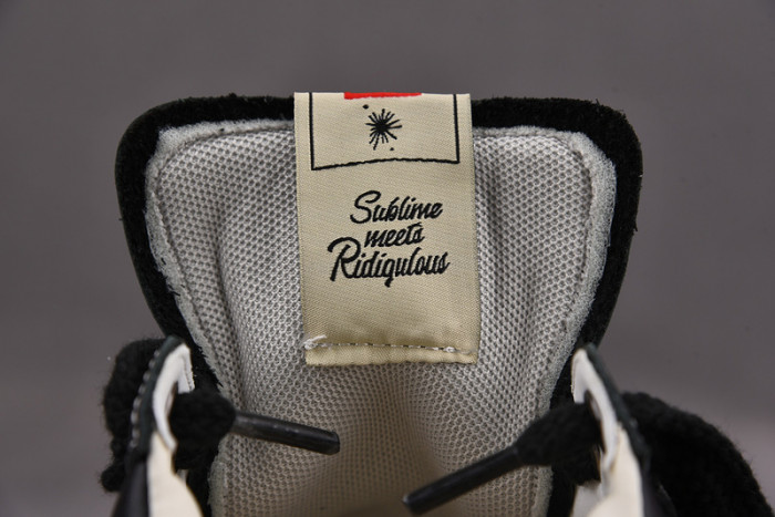 Ma*s*n mihara yasuhiro mmy03