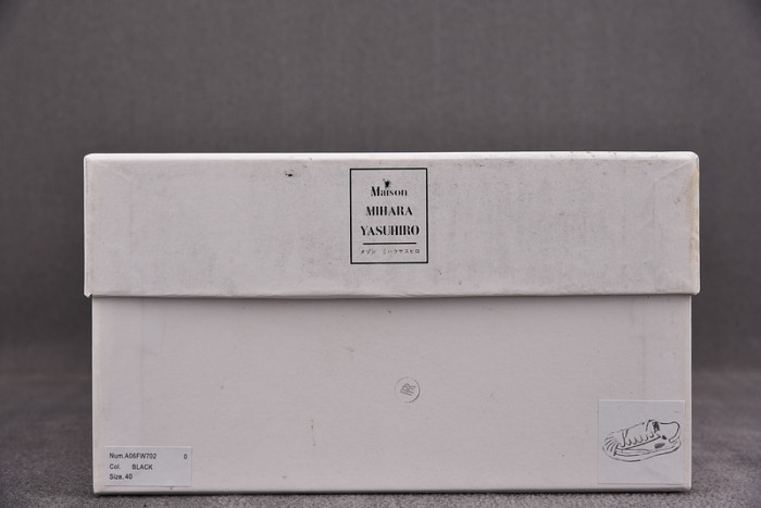 Ma*s*n mihara yasuhiro mmy03